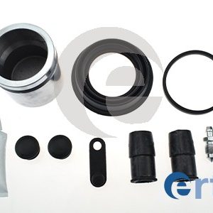 Р/к переднего суппорта с поршнем