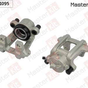 Суппорт тормозной передний правый