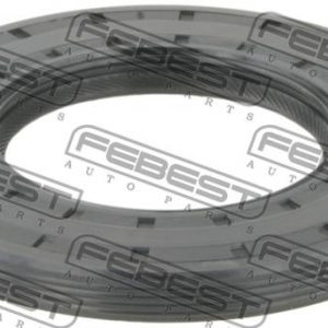 Сальник раздатки