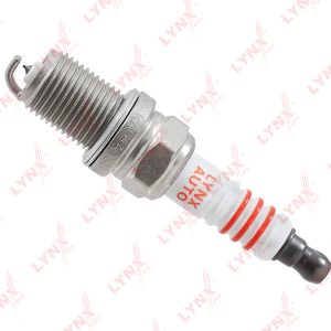 Свеча зажигания