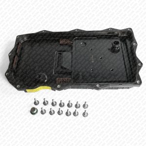 Фильтр АКПП