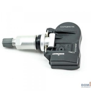 Датчик давления в шине (TPMS)