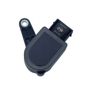 Датчик регулировки дорож. просвета