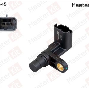 Датчик положения распредвала