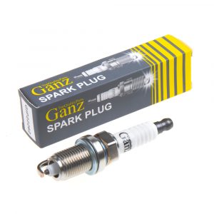 Свеча зажигания