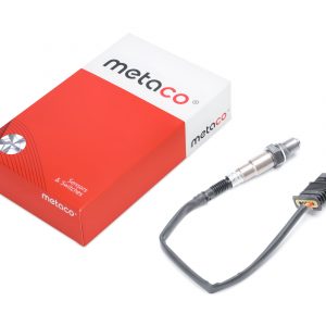 Датчик кислородный/Lambdasonde