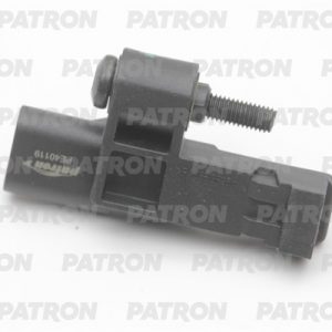 Датчик положения коленвала