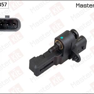 Датчик положения коленвала