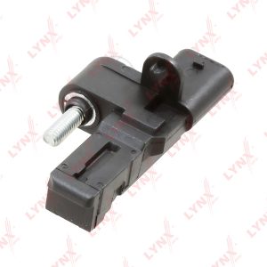 Датчик положения коленвала