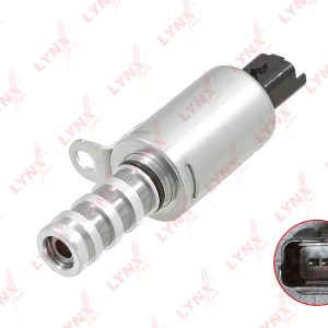 Клапан электромагн. изменения фаз ГРМ