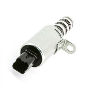 Клапан электромагн. изменения фаз ГРМ