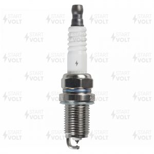 Свеча зажигания