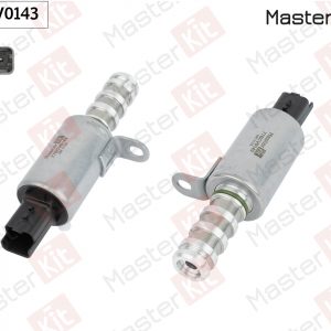 Клапан электромагн. изменения фаз ГРМ