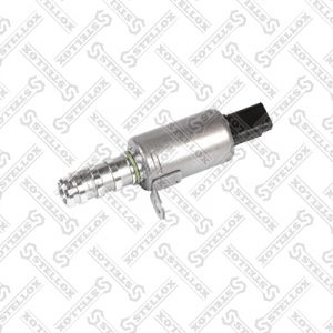 Клапан электромагн. изменения фаз ГРМ