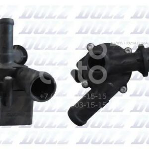 Насос (помпа) электрический