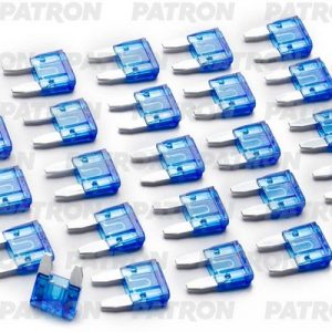 Предохранитель