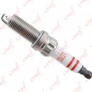 Свеча зажигания