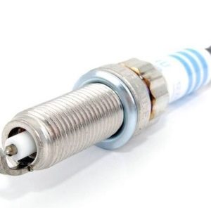 Свеча зажигания