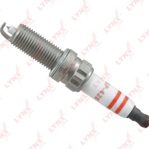 Свеча зажигания