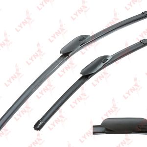 Щетки стеклоочистителя (к-кт)