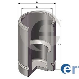 Поршень суппорта
