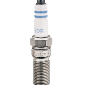 Свеча зажигания