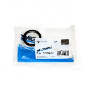 Прокладка выпускного коллектора