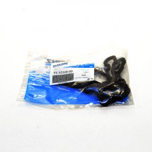 Прокладка масляного поддона