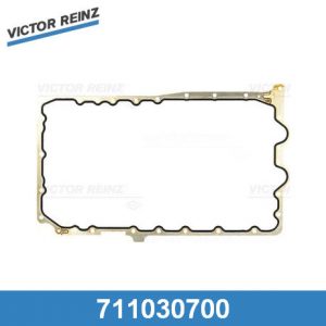 Прокладка масляного поддона