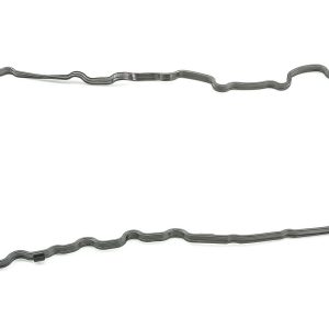 Прокладка масляного поддона