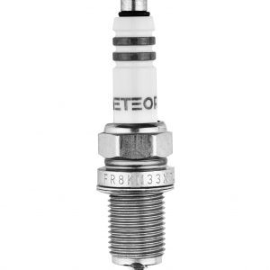 Свеча зажигания