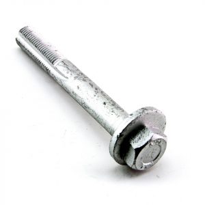 Болт развала задних колес