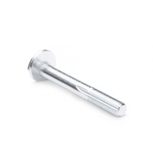 Болт развала задних колес