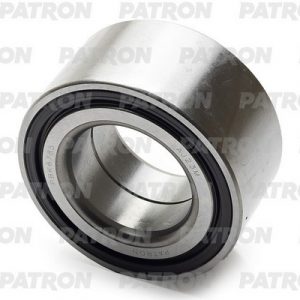 Подшипник ступицы