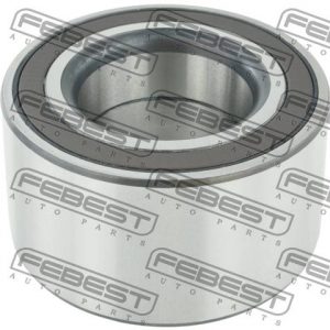 Подшипник ступицы