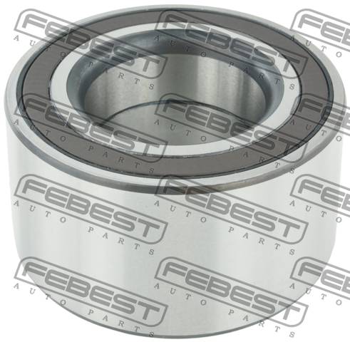 Подшипник ступицы