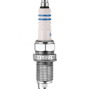 Свеча зажигания