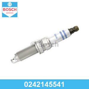 Свеча зажигания