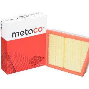 Фильтр воздушный