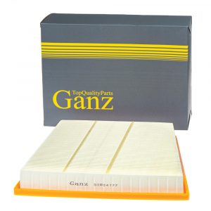 Фильтр воздушный