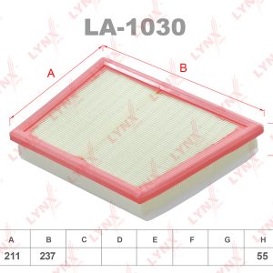 Фильтр воздушный