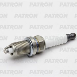 Свеча зажигания