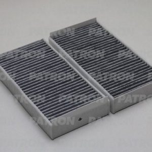 Фильтр салона к-кт