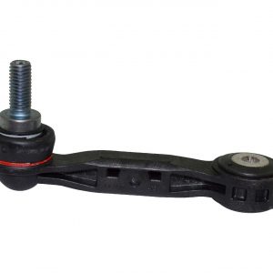 Стойка заднего стабилизатора