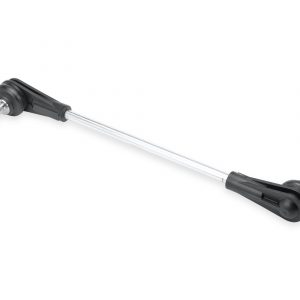 Стойка переднего стабилизатора