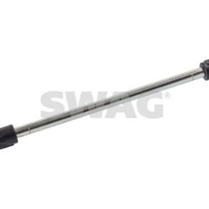 Стойка переднего стабилизатора