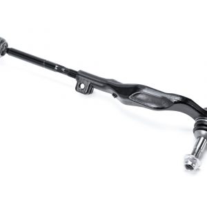 Тяга рулевая правая в сборе