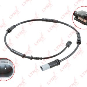 Датчик износа колодок