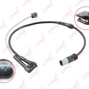 Датчик износа колодок