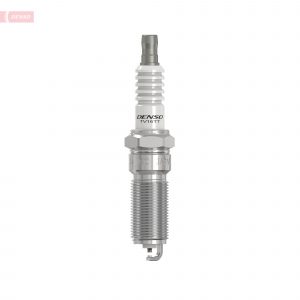 Свеча зажигания